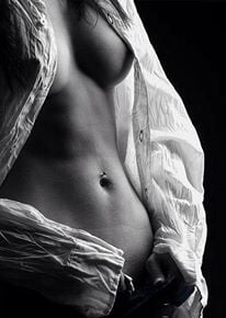 Bianco e nero
 #94898781