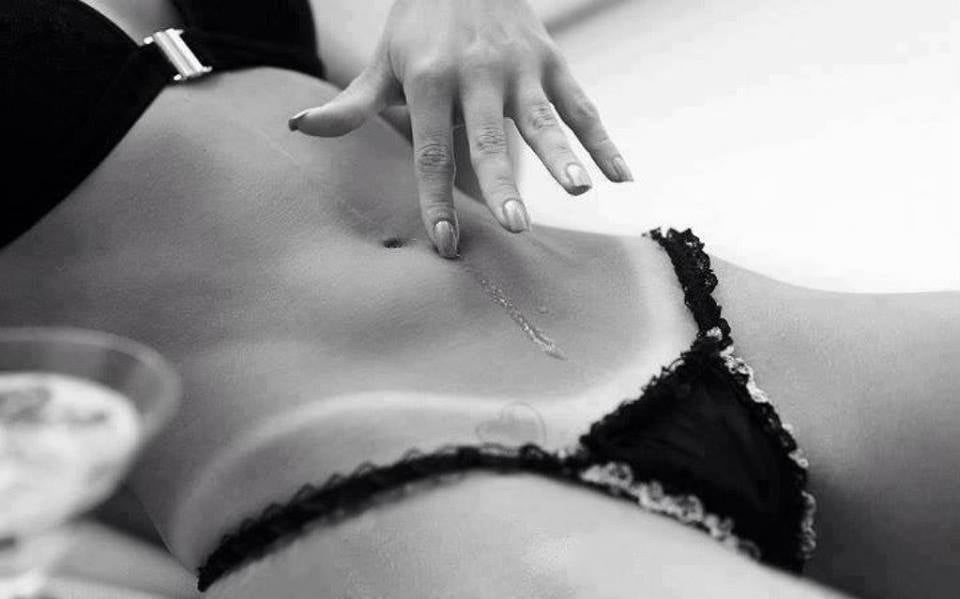 bianco e nero #94898839