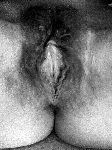 Bianco e nero
 #94898927