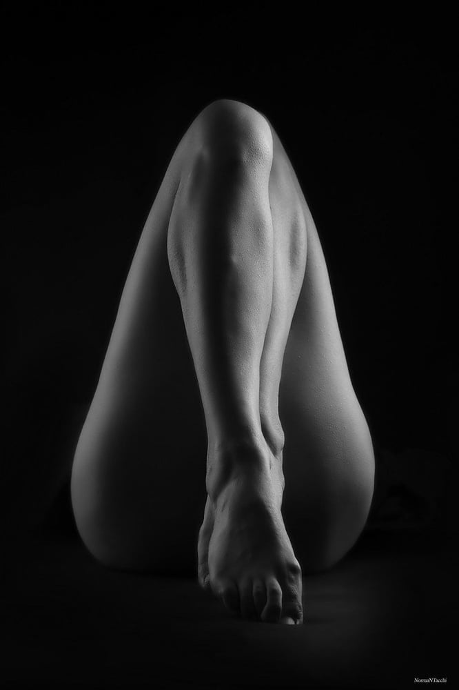 Bianco e nero
 #94898948