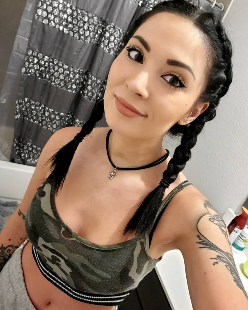 Melonie Mac #97403505