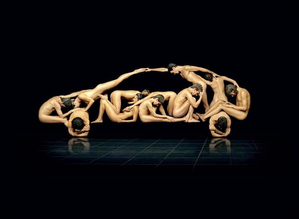 Humorvolle Erotik - nur Bild (kein Text)
 #89578560