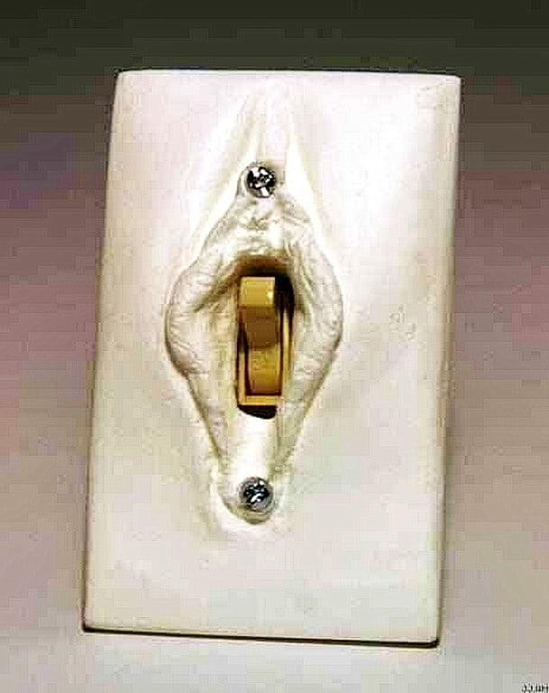 Humorvolle Erotik - nur Bild (kein Text)
 #89578572