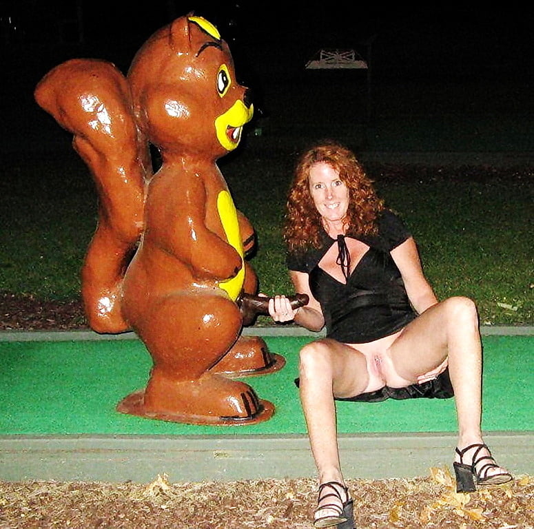 Humorvolle Erotik - nur Bild (kein Text)
 #89578592