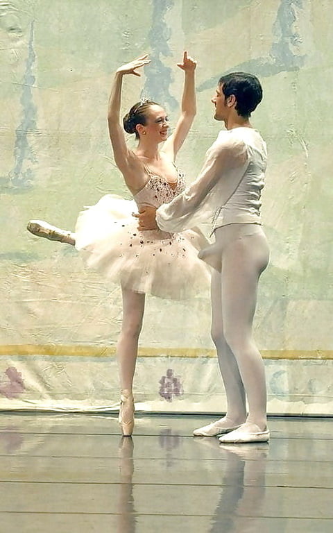 Humorvolle Erotik - nur Bild (kein Text)
 #89578654