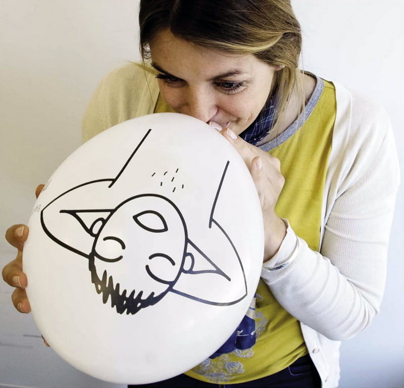 Humorvolle Erotik - nur Bild (kein Text)
 #89578690