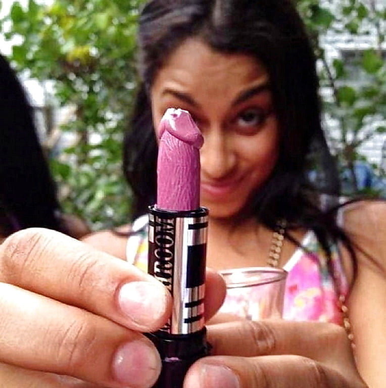 Humorvolle Erotik - nur Bild (kein Text)
 #89578790