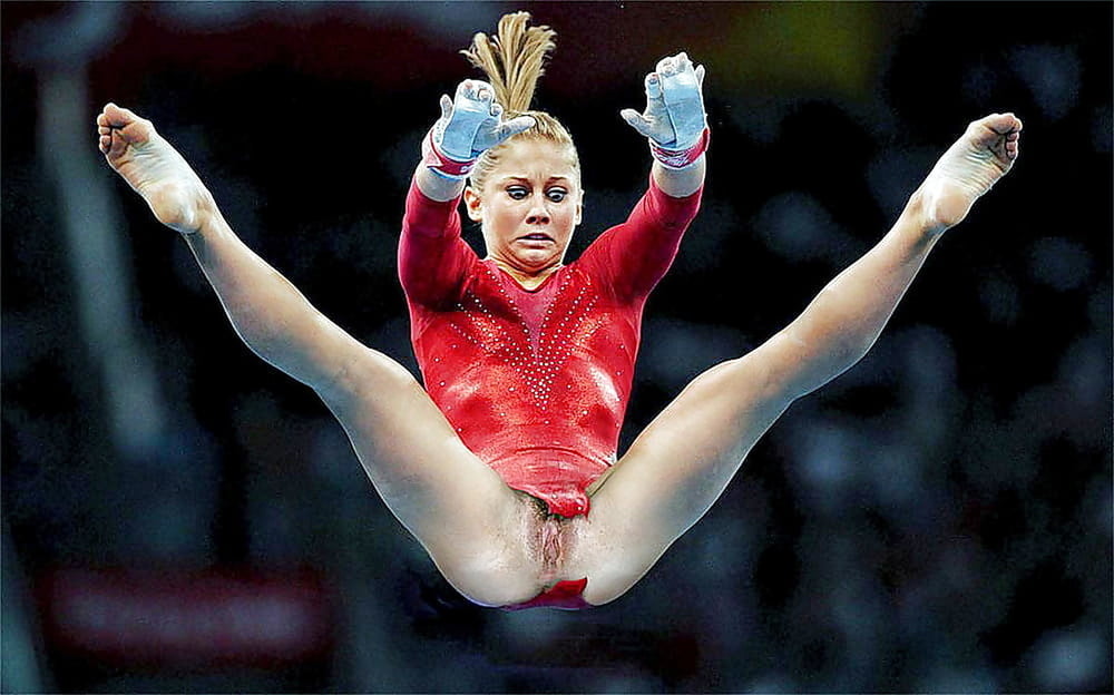 Humorvolle Erotik - nur Bild (kein Text)
 #89578871