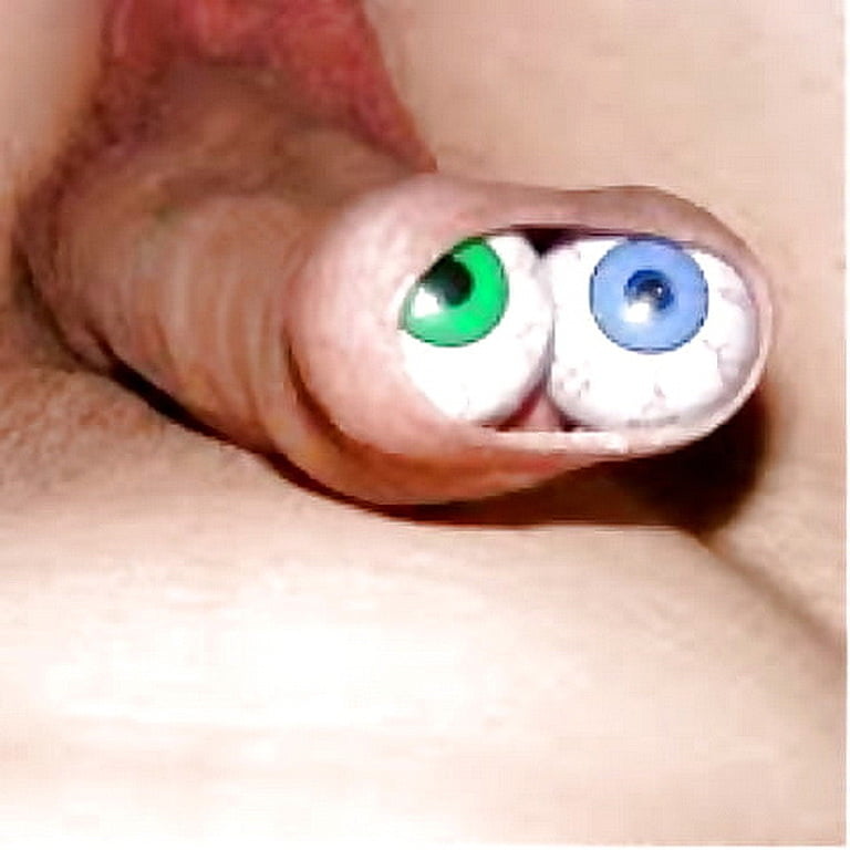 Humorvolle Erotik - nur Bild (kein Text)
 #89578988