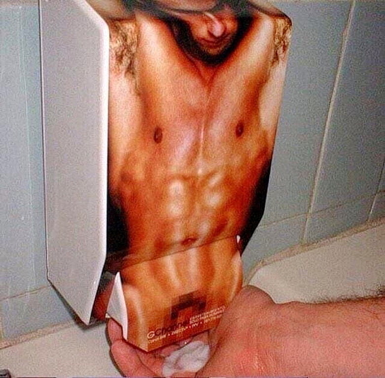 Humorvolle Erotik - nur Bild (kein Text)
 #89578999