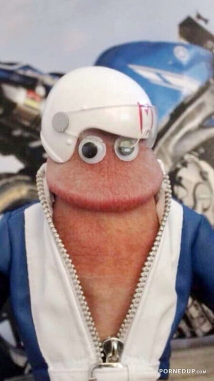 Humorvolle Erotik - nur Bild (kein Text)
 #89579012