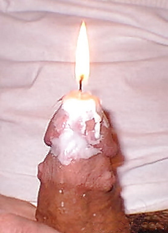 Humorvolle Erotik - nur Bild (kein Text)
 #89579014