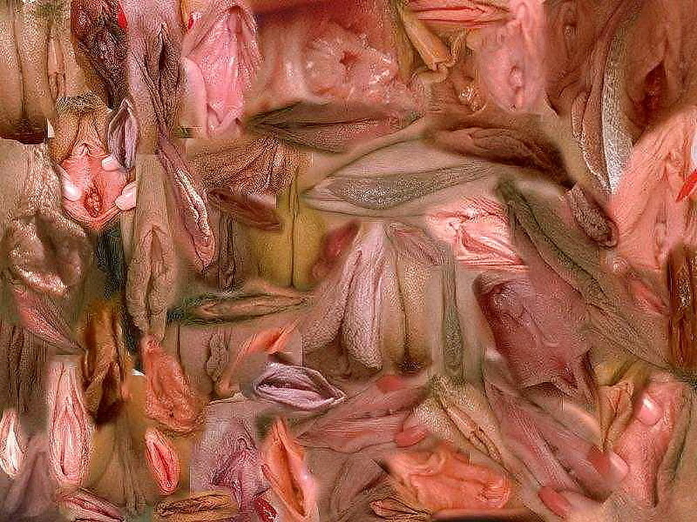 Humorvolle Erotik - nur Bild (kein Text)
 #89579031