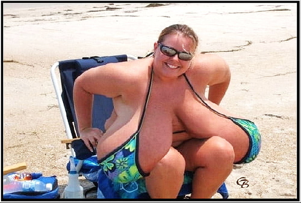 Humorvolle Erotik - nur Bild (kein Text)
 #89579081