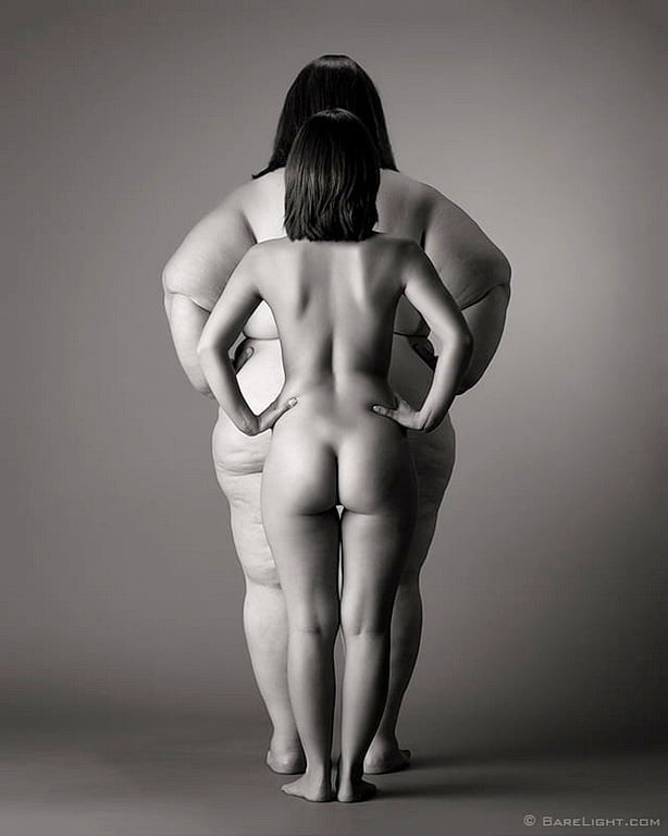 Humorvolle Erotik - nur Bild (kein Text)
 #89579107