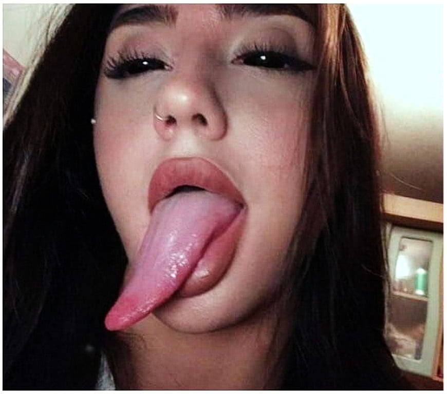 Humorvolle Erotik - nur Bild (kein Text)
 #89579131