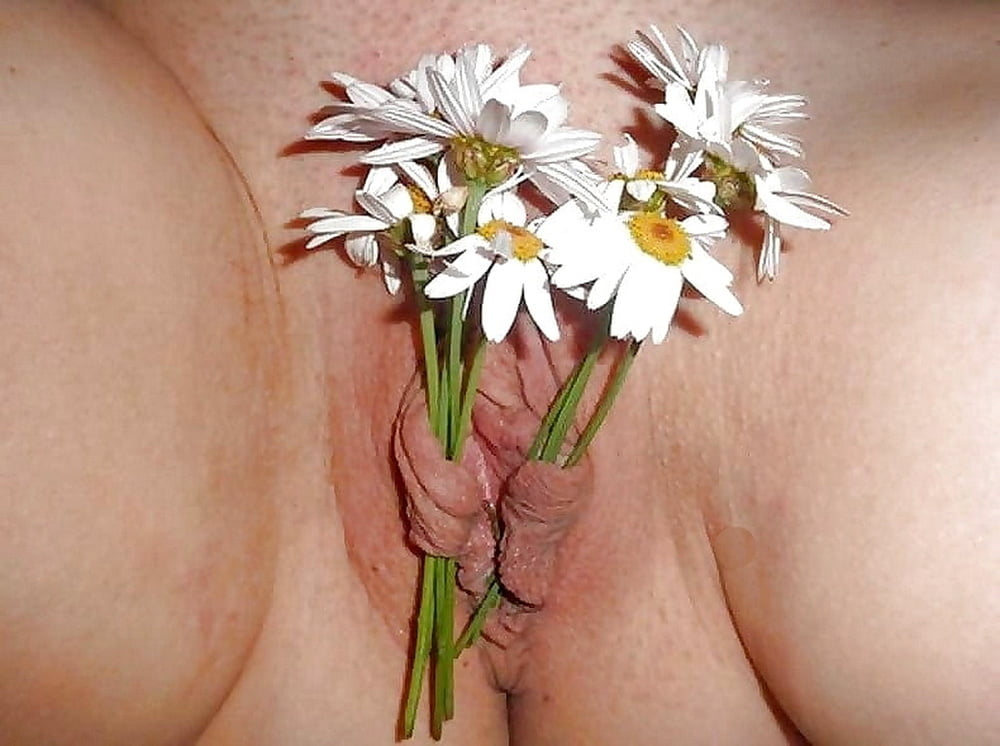 Humorvolle Erotik - nur Bild (kein Text)
 #89579264