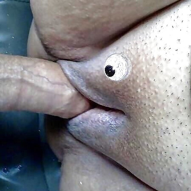 Humorvolle Erotik - nur Bild (kein Text)
 #89579274