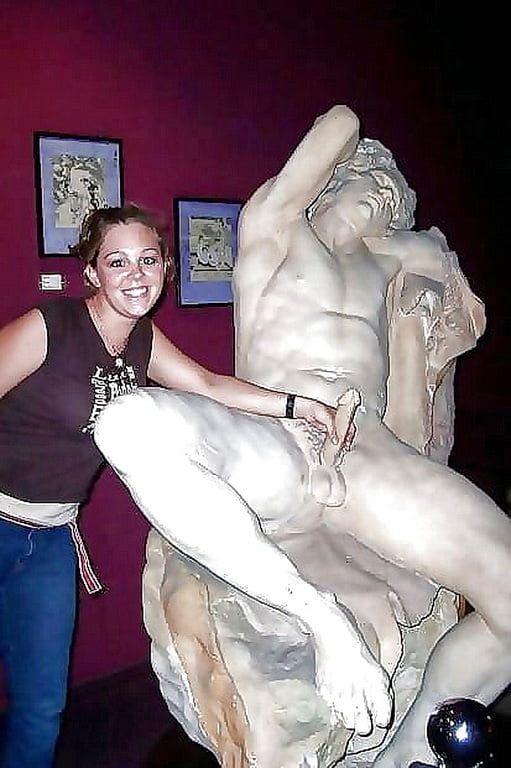 Humorvolle Erotik - nur Bild (kein Text)
 #89579313