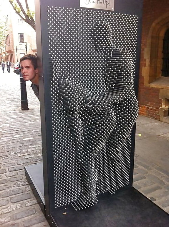 Humorvolle Erotik - nur Bild (kein Text)
 #89579355