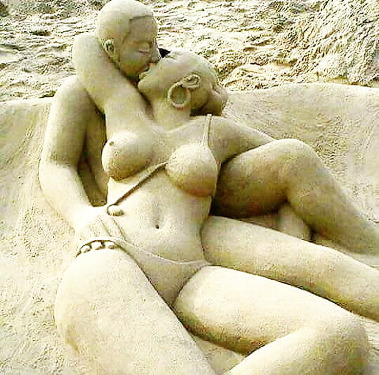 Humorvolle Erotik - nur Bild (kein Text)
 #89579378