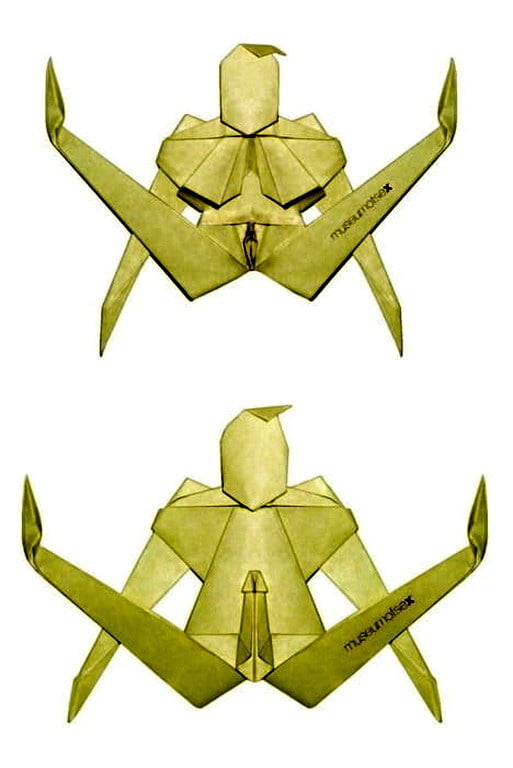 Humorvolle Erotik - nur Bild (kein Text)
 #89579396