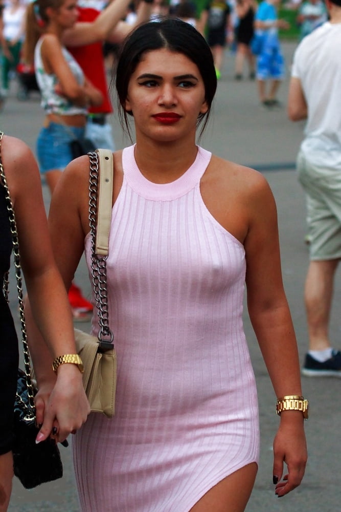 Braless 07
 #96360137