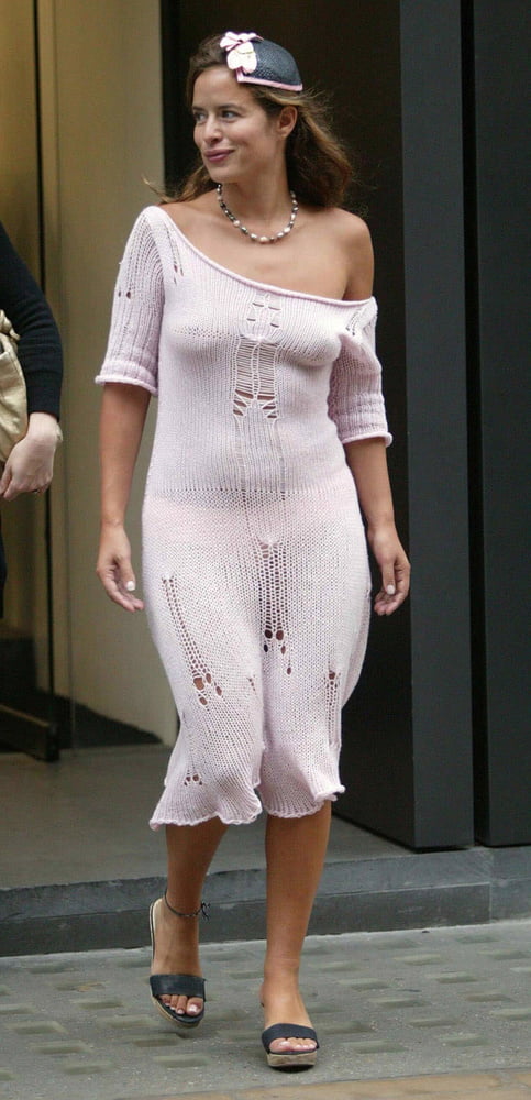 Braless 07
 #96360143