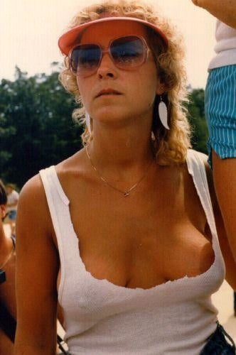 Braless 07
 #96360155