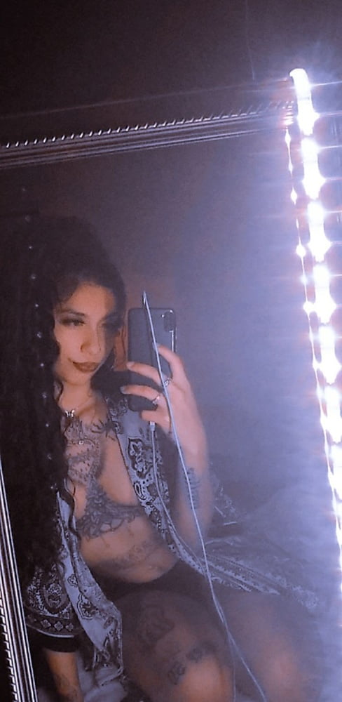 making of the mood #106633616