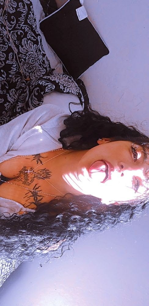 making of the mood #106633622