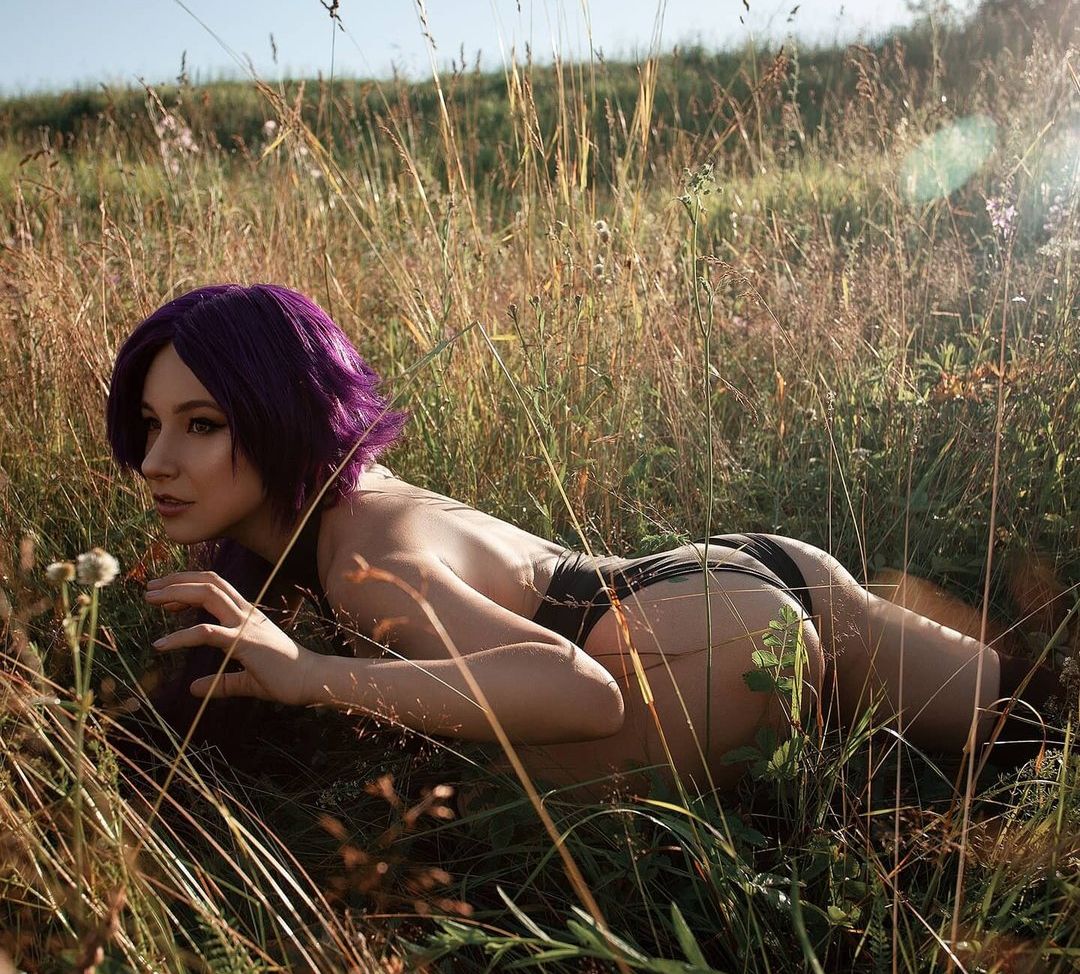 Dima Batalov nude #109347821