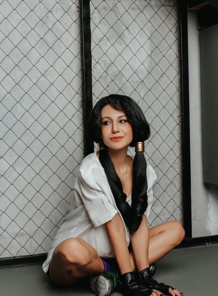 Dima Batalov nude #109347825