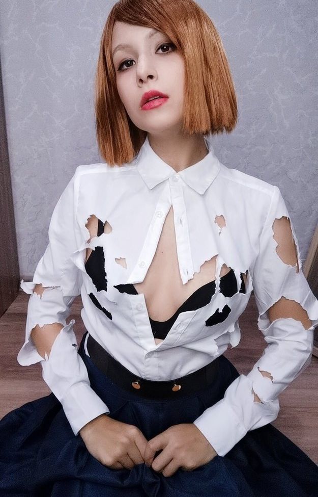 Dima Batalov nude #109347836