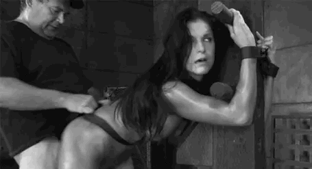 Daddys girls
 #89290661