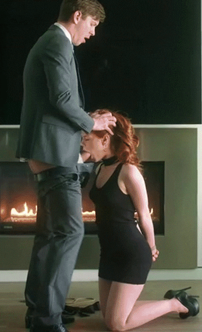 Daddys girls
 #89290821