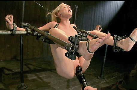 Daddys girls
 #89290900