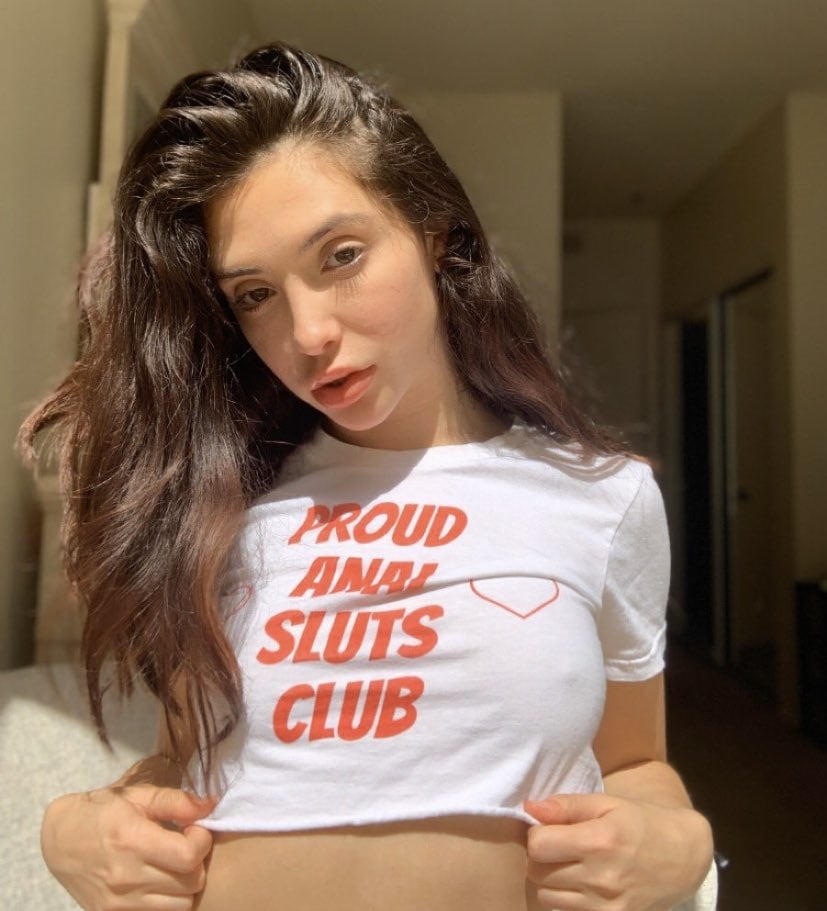 Supreme pornstar faves
 #80347661