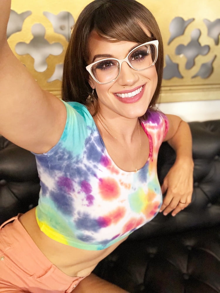 Supreme pornstar faves
 #80347683