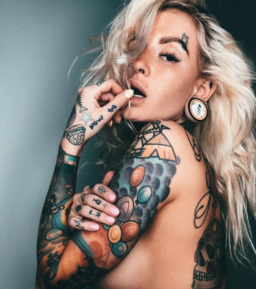 Bantik Boy nude #108480069