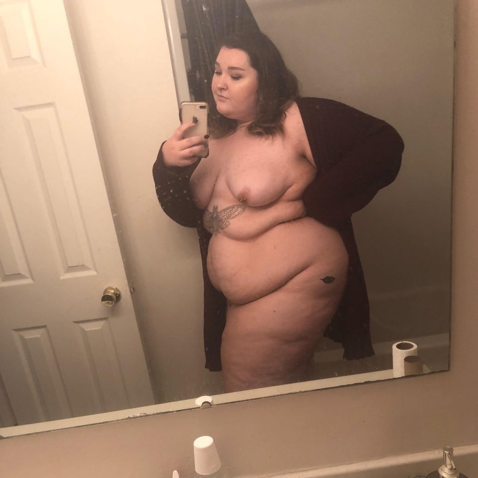 Various sluts from the web 98 #103572407