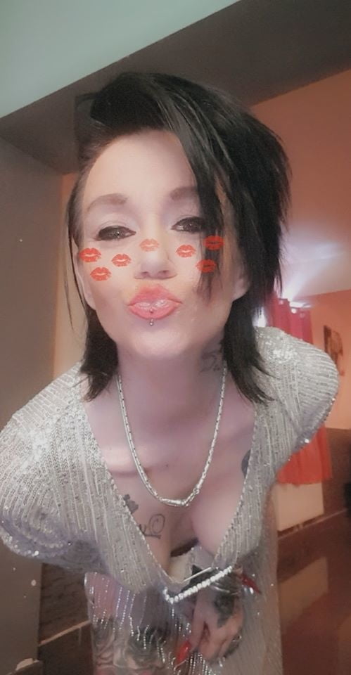 Various sluts from the web 98 #103572460