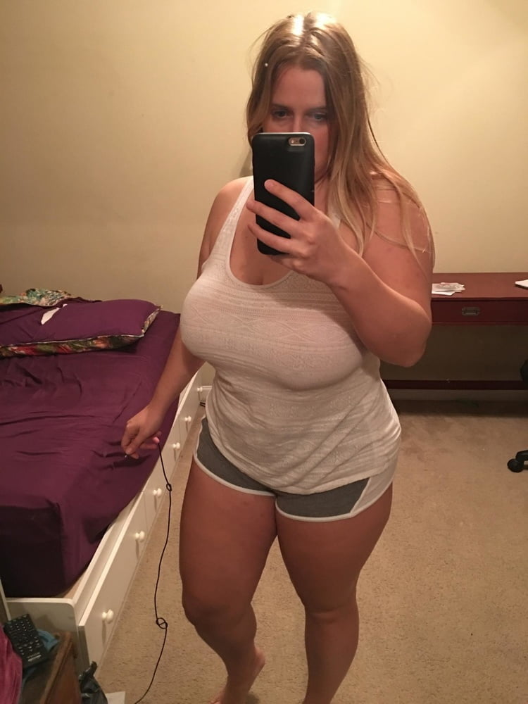 Various sluts from the web 98 #103572502
