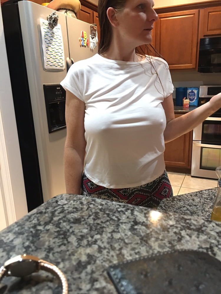 Various sluts from the web 98 #103572514