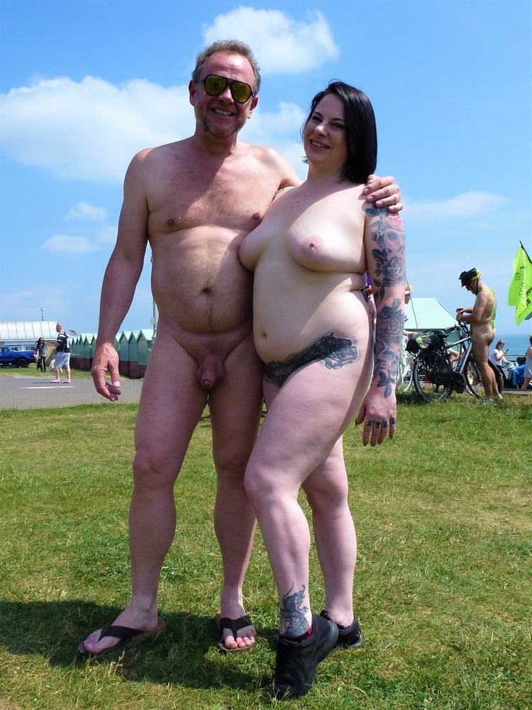 Various sluts from the web 98 #103572535