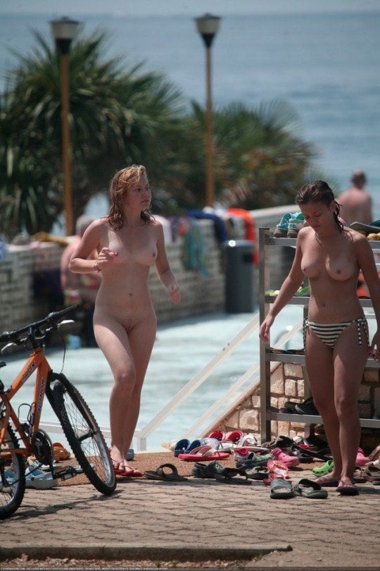 Various sluts from the web 98 #103572555