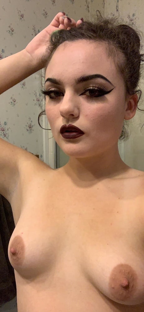 Various sluts from the web 98 #103572607