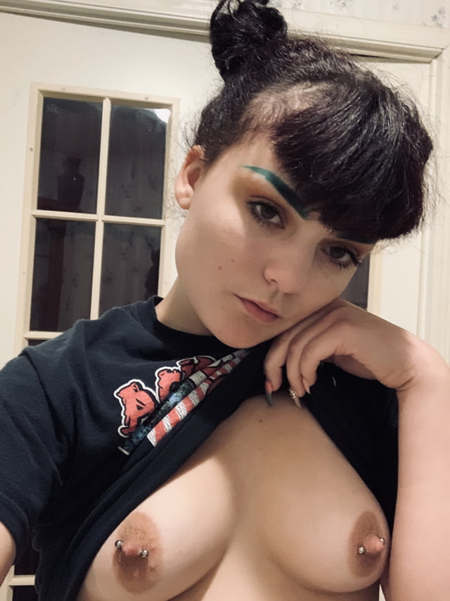 Various sluts from the web 98 #103572613