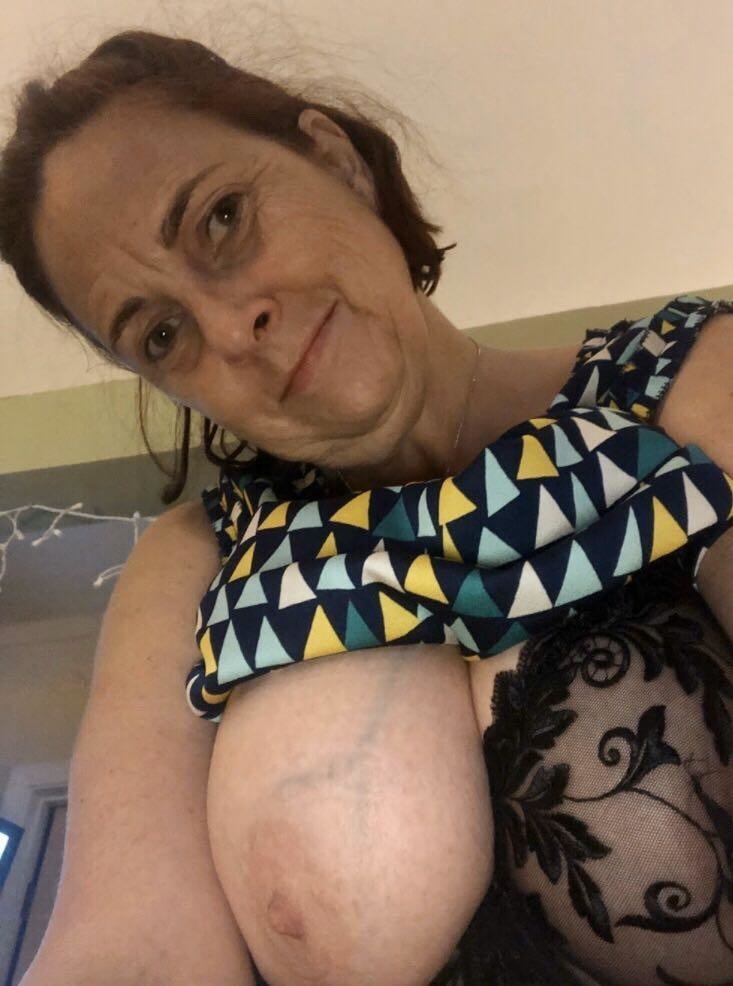 Various sluts from the web 98 #103572645