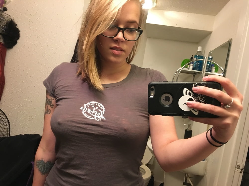 Various sluts from the web 98 #103572653